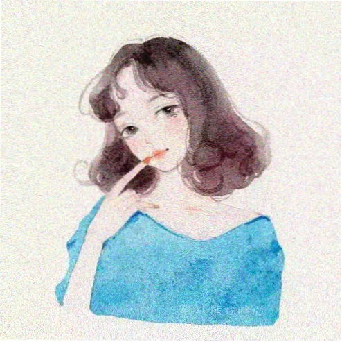 在路上小说书友头像